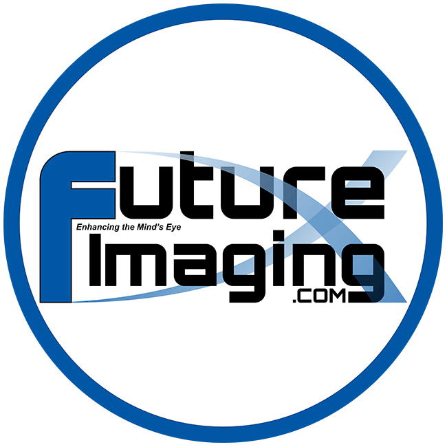 FutureImaging Studios