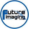 FutureImaging