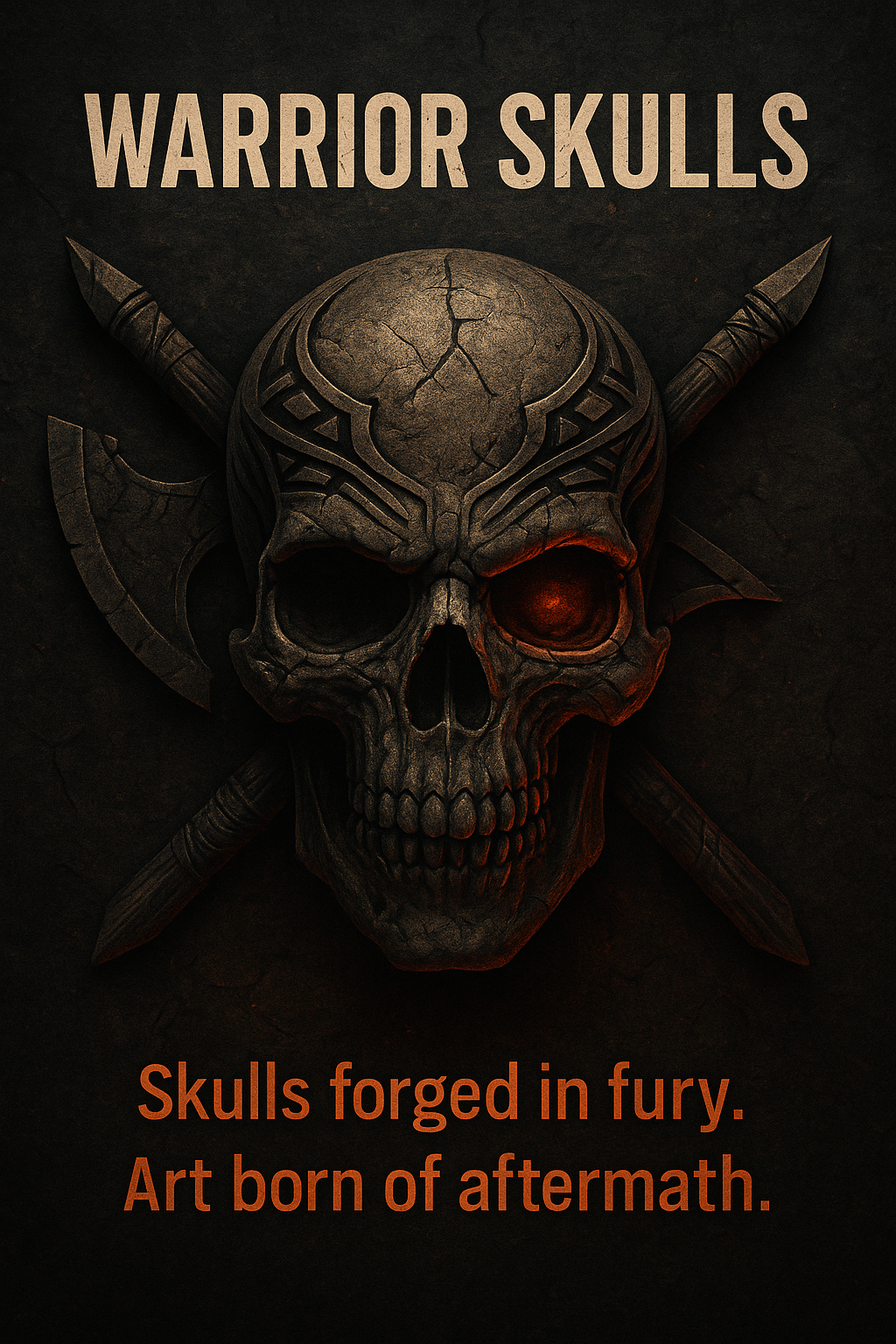 DragonzTeeth Has Landed