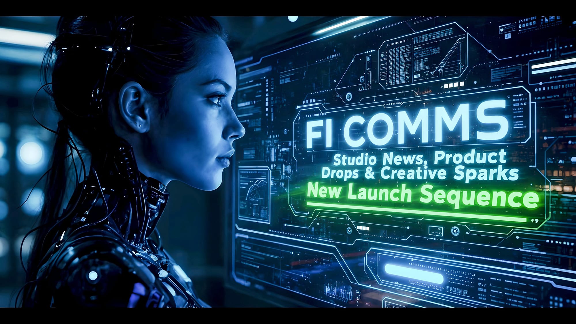 FutureImaging Studios